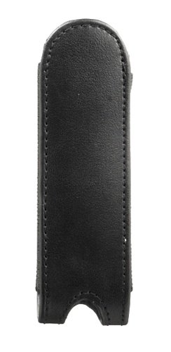 ASP Duty Scabbard for 16-Inch Baton