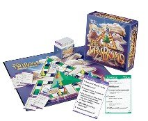 Childrens Toyshop  Toys : Bible TriBond