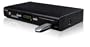 Peekton PK 1770 TNT Recepteur Double TNT Enregistreur sur cle USB Noir