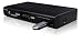 Peekton PK 1770 TNT Recepteur Double TNT Enregistreur sur cle USB Noir