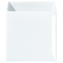 ASA Selection - �bertopf 18 x 18 cm