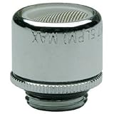 Brass Craft #SF0068 3/8 Male IPS Aerator