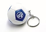 Eigenschaften NoName 7204001 / 7204001 - Schlüsselanhängerball Schalke 04