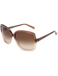 Kate Spade Darryl Sunglasses by Kate Spade