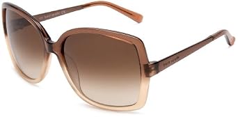 Click here to buy Kate Spade Darryl Sunglasses by Kate Spade.