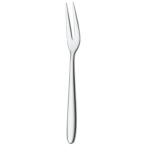 WMF 1222306040 Serviergabel Sydney Preisvergleich