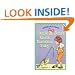 Junie B. Jones Smells Something Fishy