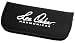 Lee Oskar 7 Place Harp Pouch