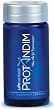 Protandim 30 Cplts