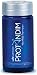 Protandim 30 Cplts