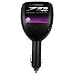 Schumacher PI-70 70 Watt Power Inverter