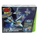Air Hogs V. Wing Avenger - Colors May Vary