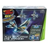 Buy Air Hogs V. Wing Avenger - Colors May Vary by SpinMaster