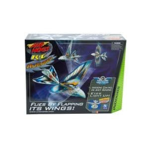 Air Hogs V. Wing Avenger - Colors May Vary by SpinMaster