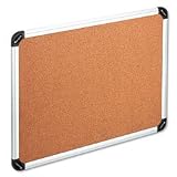 BOARD,BULLETIN,AL,48X36