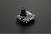 DFRobot Pixy CMUcam5 Image Sensor