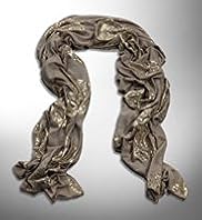 Marcel Wanders Signature Scarf