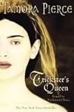 Trickster's Queen