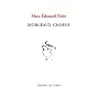 Morceaux choisis
