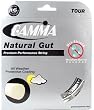 Gamma Natural Gut 16g