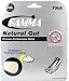Gamma Natural Gut 16g