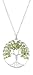 Renewal Tree of Life Necklace