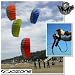 Sports : Ozone IMP Quattro rtf 4- Leiner