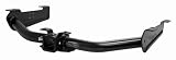 Valley Tow 82153 Power Pull Extreme Class V Receiver Hitch