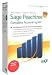 Sage Peachtree Complete Accounting 2011 Multi User [OLD VERSION]