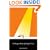 The Penguin Book of Gaslight Crime: Con Artists, Burglars, Rogues, and Scoundrels from the Time of Sherlock Holmes (Penguin Classics)