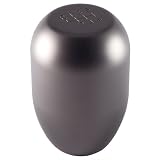 1926-1946 Chevrolet Truck Graphite Type R Weighted Shift Knob TWM Performance by TWM Performance