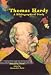 Book Thomas Hardy: A Bibliographical Study