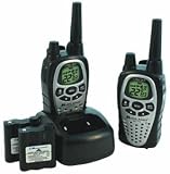 TWO-WAY RADIO 2Pack 26Mile