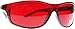 Color Therapy Glasses Pro Style Set of 10 Colors [Also Available in Set of 7 or 9]