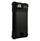 Ballistic SA0507-M005 Case for Motorola DROID X and DROID X2 SG - 1 Pack -  ....
