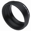 Nikon Ur-E9 Step Down Ring For 5400