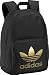 adidas Originals AC Backpack