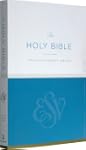 ESV Economy Bible