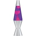 Motion Light - Pink, Purple, & Silver