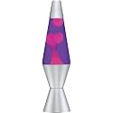 Motion Light - Pink, Purple, & Silver