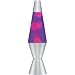 Motion Light - Pink, Purple, & Silver
