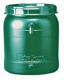 Pf-2 Biofilter (for Ponds Up To 1800gal)