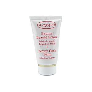 Clarins Beauty Flash Balm