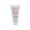 Clarins Beauty Flash Balm, 1.7-Ounce Box