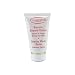 Clarins Beauty Flash Balm, 1.7-Ounce Box