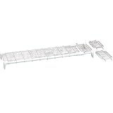 ACXI[} ͐LkChbVI 110