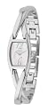 DKNY NY4284 Damenuhr