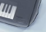 KC8 Keycover 7.25 octave