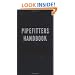 Pipefitters Handbook