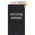 Pipe Fitter's Handbook
